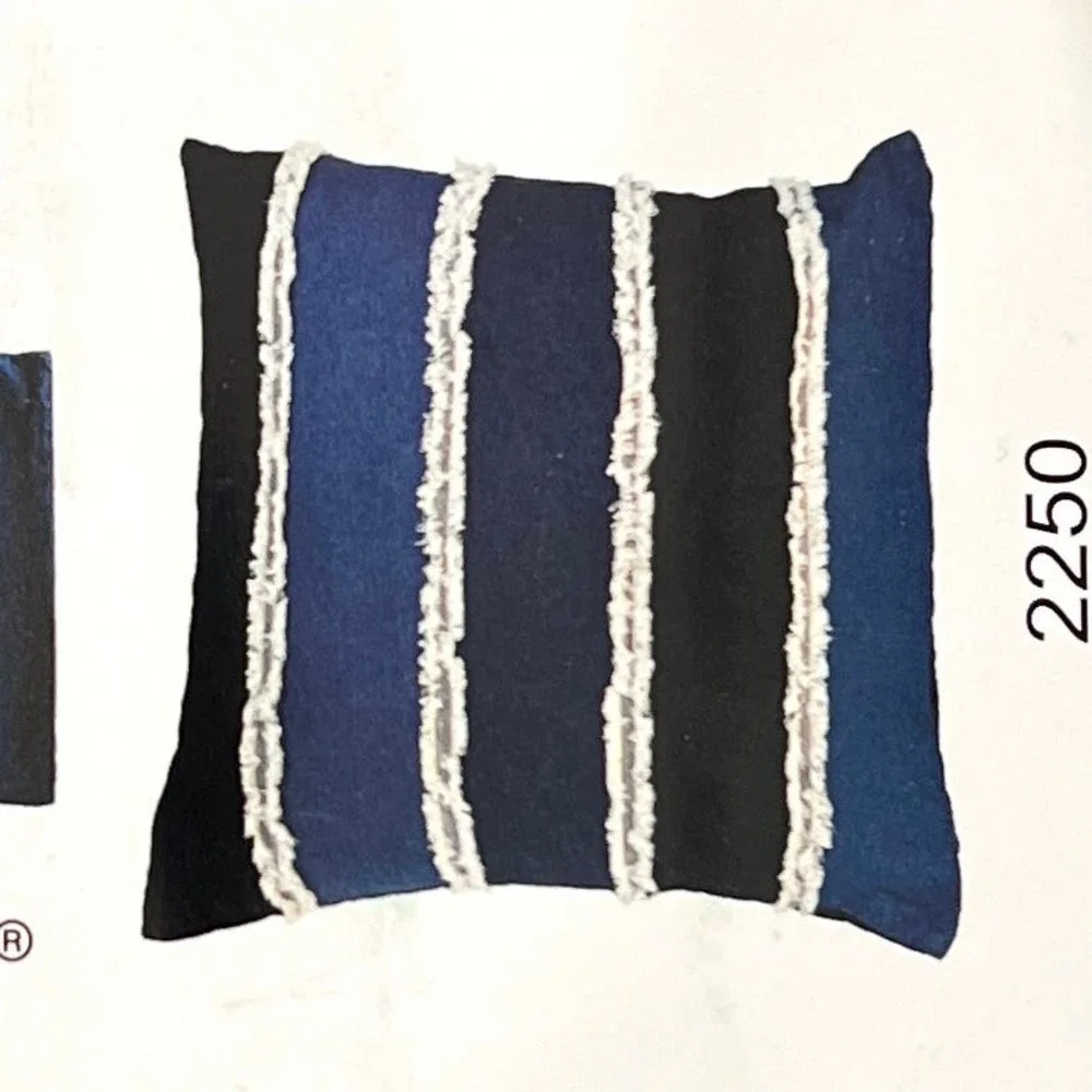 IKEA MAVINN Denim 20